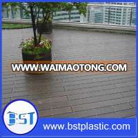 Installation easy outdoor vinyl plank floor