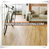 Commerical Vinyl Flooring / Vinyl PVC Flooring / LVT LVP Floor