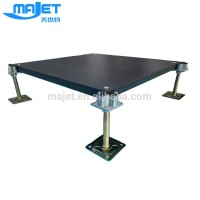 HOT SALE FS800 Access flooring panel raised floor for data center